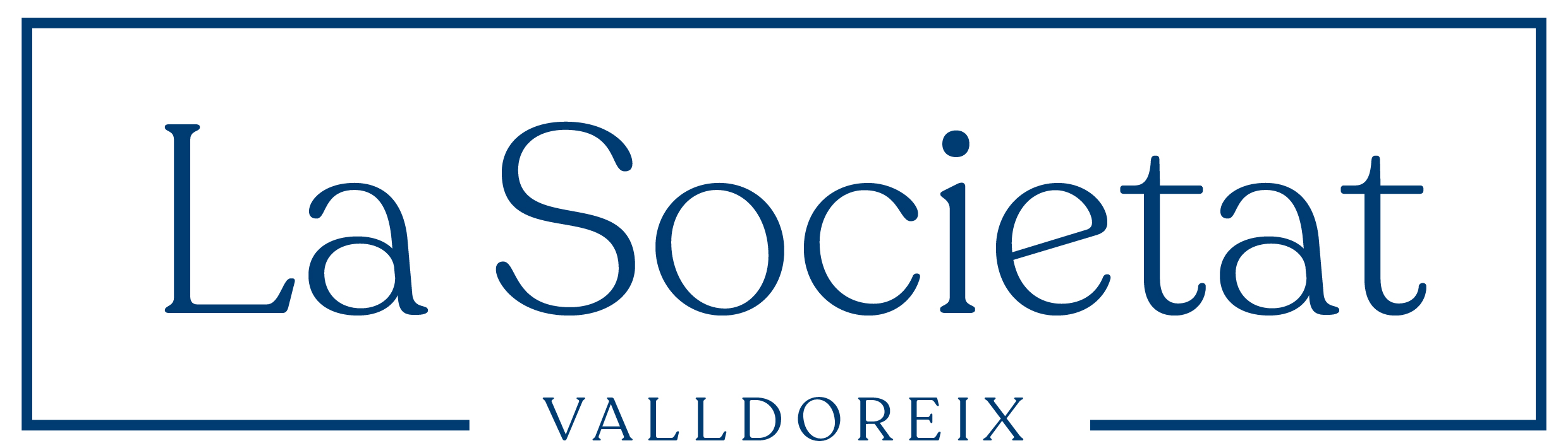 Associació de Propietaris i Veïns de Valldoreix logo